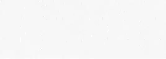 Paradis Blanco 25x70